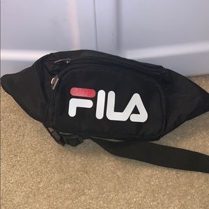 Fila Fanny pack